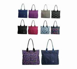 14 INCH BAG,