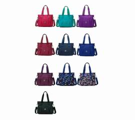11 INCH BAG,