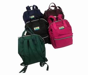 16 INCH SCHOOLBAG,