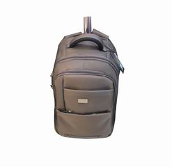 18 INCH SCHOOLBAG,