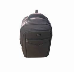 18 INCH SCHOOLBAG,
