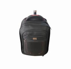 18 INCH SCHOOLBAG,
