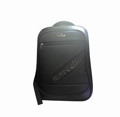 18 INCH SCHOOLBAG,