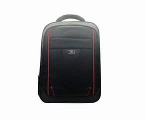 18 INCH SCHOOLBAG,