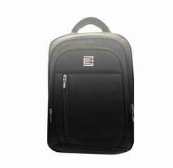18 INCH SCHOOLBAG,
