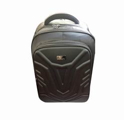 18 INCH SCHOOLBAG,