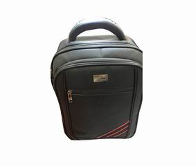 16 INCH SCHOOLBAG,