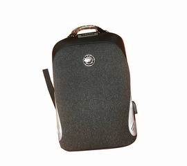 17 INCH SCHOOLBAG,