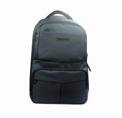 18 INCH SCHOOLBAG,
