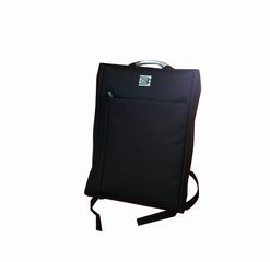 16 INCH SCHOOLBAG,