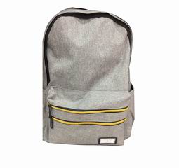 16 INCH SCHOOLBAG,