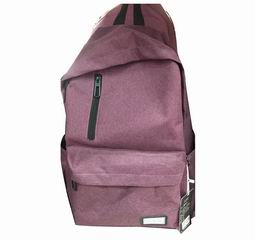 17 INCH SCHOOLBAG,