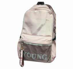 17 INCH SCHOOLBAG,