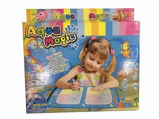 DRAWING BOARD,