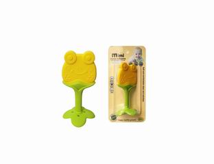 BABY TOYS,