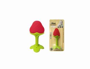 BABY TOYS,