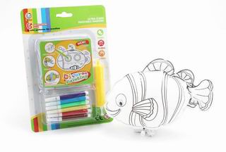 PAINTING TOY,