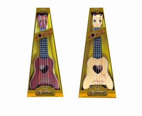 GUITAR,