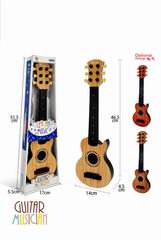 GUITAR,