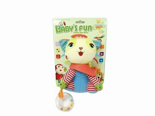 BABY TOYS,