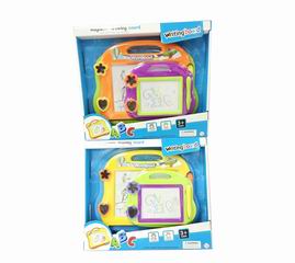 WRITING BOARD 2PCS,