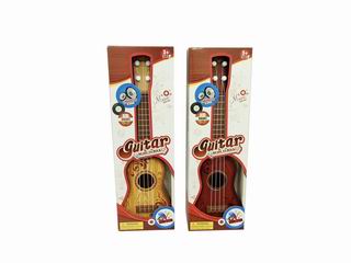 GUITAR,