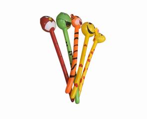 STICK,