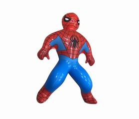 100CM TOYS,