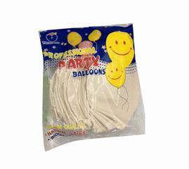 35 INCH BALLOON 10PCS,