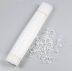 70CM STICK,
