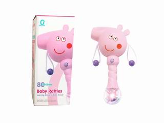 BABY BELL,