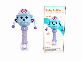 BABY BELL,