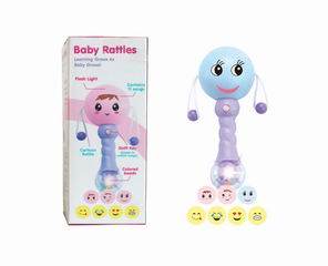 BABY BELL,