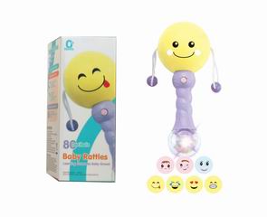 BABY BELL,