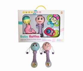 BABY BELL,