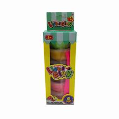 20G CLAY,