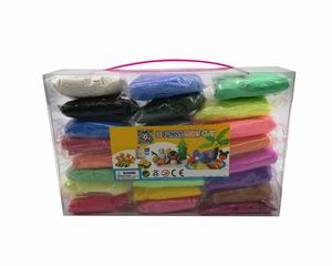 20G CLAY,