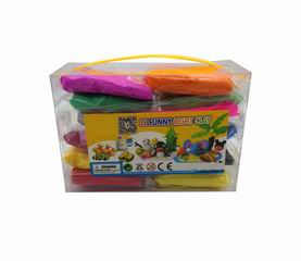 20G CLAY,