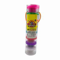 CLAY 8PCS,