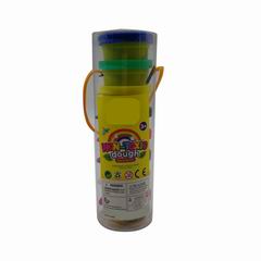CLAY 8PCS,