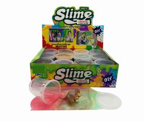 55G CLAY 12PCS,
