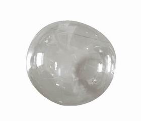 18 INCH BALLOON,