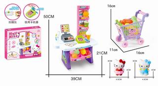 CASH REGISTER,