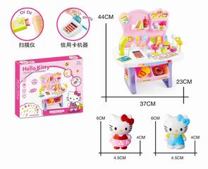 CASH REGISTER,