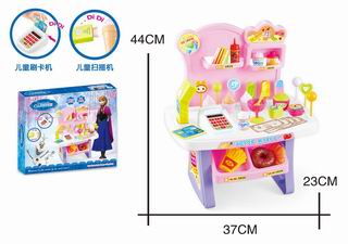 CASH REGISTER,