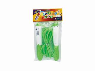 JUMP ROPE,