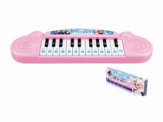 ELECTRONIC ORGAN,