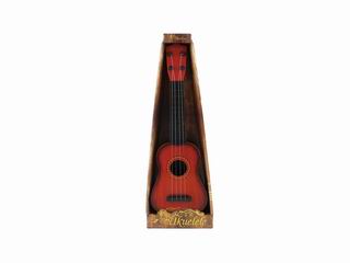 GUITAR,