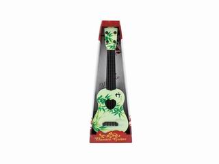 GUITAR,