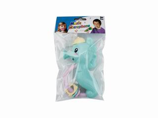 BABY RATTLES,